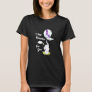 Recherche de alzheimers awareness tshirts Conscience