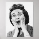 Recherche de bien habillé posters Humour