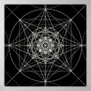 Recherche de sacred geometry posters Alchemy