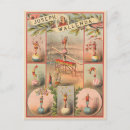 Recherche de cirque rétro posters Allemand