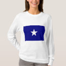 Recherche de la floride vêtements Usa