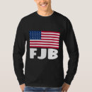 Recherche de fjb tshirts Patriote