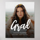 Recherche de college graduation art Lycée