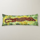 Recherche de bali coussins Tropical