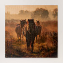 Recherche de intense puzzles Paysage