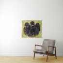 Recherche de bras art Chimpanzé