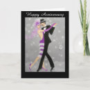 Recherche de cru noir vœux cartes Pour eux