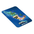 Recherche de vieilles voitures magnets Pour tous