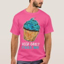 Recherche de chef de pâtisserie tshirts Coupe biscuits