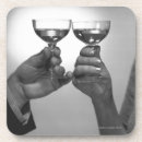 Recherche de appartenance ethnique caucasienne dessous de verres Pièce de corps humain
