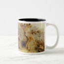 Recherche de faisan tasses Tir