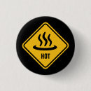 Recherche de route badges Humour