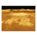 Recherche de mons posters Volcan