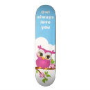 Recherche de oiseaux comp skateboards Pour elle