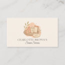 Recherche de serveuses cartes visite Traiteur