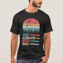 Recherche de 40 ans vêtements Grand père