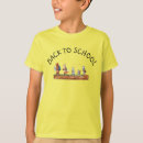 Recherche de écoles tshirts Mignon