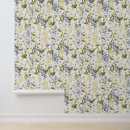 Recherche de fleurs peintes art Pour eux