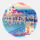 Recherche de magyar autocollants Médian
