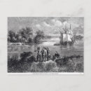 Recherche de assaut cartes postales École