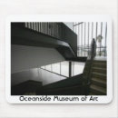 Recherche de art musée tapis souris Architecture