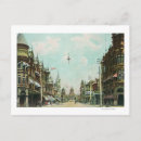 Recherche de vue de face cartes postales Ville