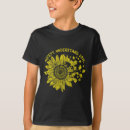 Recherche de autiste enfant tshirts Soutien