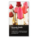 Recherche de lèvres rouges cartes visite Cométologue