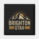 Recherche de brighton magnete Vacances