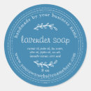 Recherche de bleu méditerranéen autocollants Pour tous