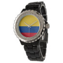 Recherche de colombie montres Bogota
