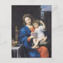 Recherche de 1640 cartes postales 17th