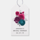Recherche de argentée rose de turquoise Floral
