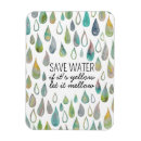 Recherche de recycle maison deco Terre