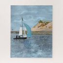 Recherche de bateau voile puzzles Bateaux