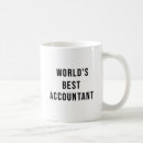 Recherche de cpa drôle tasses Humour