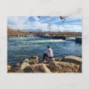 Recherche de naturel cartes postales Voyage en famille