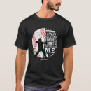 Recherche de baseball catcher tshirts Garçons