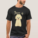 Recherche de jouets tshirts Animal