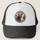 Recherche de parc national casquettes Randonnée