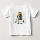 Recherche de steampunk bébé vêtements Pour tous