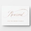 Recherche de chaise plaques Pour tous