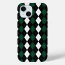 Recherche de préparation iphone coques Moderne