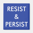 Recherche de politique magnets Progressif