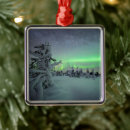 Recherche de finland ornements Paysage