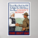 Recherche de propagande ww1 posters Soldat