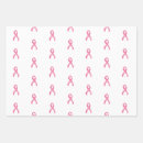 Recherche de seins papier cadeau Rose