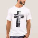 Recherche de religieux tshirts Amour