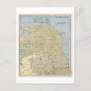 Recherche de 1899 cartes postales Vintage