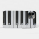 Recherche de de clavier iphone coques Organiste